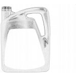 John Deere Hy-Gard 5 l | Zboží Auto