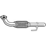 Walker WA 13678 – Hledejceny.cz
