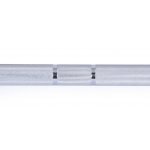 TRINFIT Olympijská osa 2200 mm 50 mm – Zboží Dáma