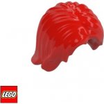 LEGO® 88283 Vlasy / Severus Snape – Hledejceny.cz