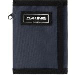 Dakine Vert Rail Wallet Odyssey sportovní peněženka – Hledejceny.cz