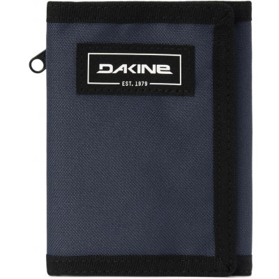 Dakine Vert Rail Wallet Odyssey sportovní peněženka – Hledejceny.cz