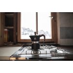 Forever Miss Moka Prestige Radica 3 – Zboží Dáma