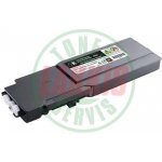 Dell 593-11115 - originální – Zboží Živě