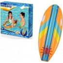 Bestway 42046 SURF RIDER