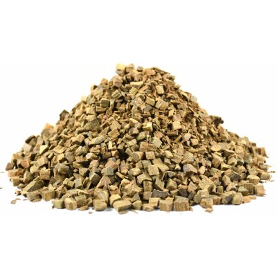 Naturway Guajak dřevo řezané 100 g – Zboží Dáma Naturway Guajak dřevo řezané 100 g – Zboží Dáma