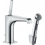 Axor 36130000 – Hledejceny.cz