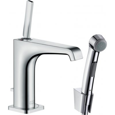 Axor 36130000 – Hledejceny.cz