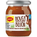 Maggi Hovězí bujón 160 g – Sleviste.cz