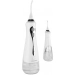 Lanaform Hydrojet – Zboží Dáma