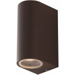 Fan Europe I-ONE-AP2 BRO – Hledejceny.cz