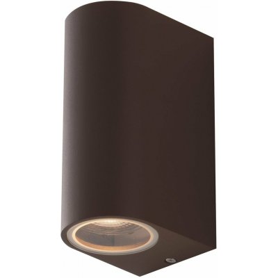 Fan Europe I-ONE-AP2 BRO – Hledejceny.cz