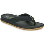 Cool pantofle Swap BLACK – Zboží Mobilmania