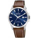 Festina 20025/3 – Hledejceny.cz