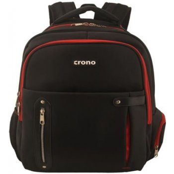 Batoh Crono CB00160 15,6" black