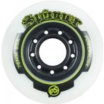 Powerslide Spinner 72 mm 88A 4 ks – Zboží Dáma