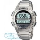 Casio W-756D-7A