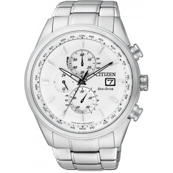 Citizen AT8010-58B