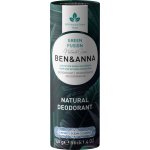 Ben & Anna Zelený čaj deostick 40 g – Zboží Mobilmania