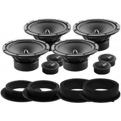 Blam REPROSET1848 – Zboží Mobilmania