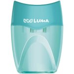 Luma 505600 – Zboží Mobilmania