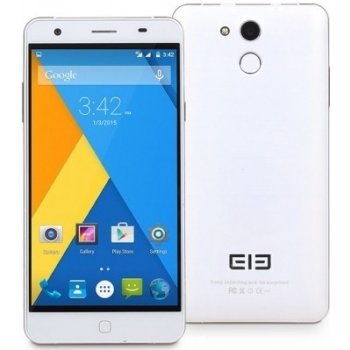 Elephone P7000