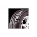 Michelin Agilis 175/75 R16 101R