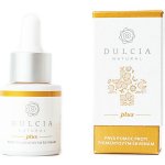 Dulcia natural První pomoc Pigmentové skvrny 20 ml – Hledejceny.cz