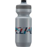 Specialized Purist WaterGate 650 ml – Sleviste.cz