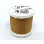 Šicí nit PES Madeira Aerofil 35 EXTRA SILNÁ (100m) barva 8220 cream – Hledejceny.cz