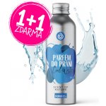 Nanolab Parfém do praní Cool water 300 ml – Zboží Dáma