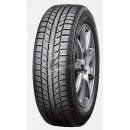 Yokohama V903 W.Drive 175/65 R15 84T