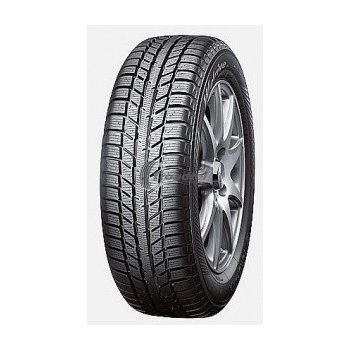 Yokohama V903 W.Drive 175/65 R15 84T