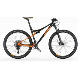 KTM Scarp 294 2024