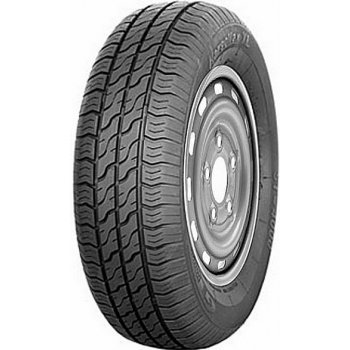 GT Radial Kargomax ST 4000 185 70 R13 93N od 1 280 K Heureka.cz