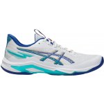 Asics NETBURNER BALLISTIC FF 4 1051A096-960 – Zboží Dáma
