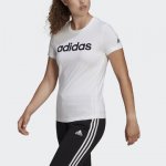 adidas Essentials Linear W GL0768 – Sleviste.cz