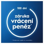 Oral-B iO Series 10 Stardust White – Zboží Živě