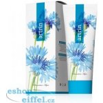 Energy Artrin regenerační krém 50 ml – Sleviste.cz
