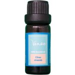 Venoc Esenciální olej Pomeranč 10 ml – Hledejceny.cz
