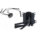 Zapalovací cívka VALEO (VA 245143) | Zboží Auto