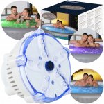 BESTWAY 60303 Lay-Z SPA světlo pro vířivky – Zboží Dáma