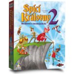 Asmodee Souboj Vombatů – Sleviste.cz