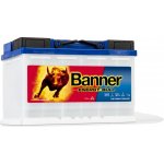 Banner Energy Bull 12V 80Ah 95601 – Zboží Živě