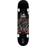 Enuff Nihon Samurai – Hledejceny.cz