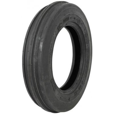 BKT TF-9090 10-16 107A8 TT – Zboží Mobilmania