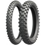 Michelin Tracker 90/90 R21 54R – Hledejceny.cz