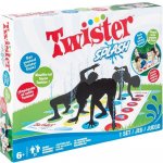 SPLASH HRA TWISTER S PŘÍDAVKEM KROPENÍ SUPER – Zbozi.Blesk.cz