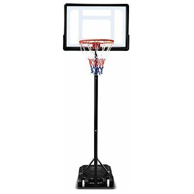 Sedco BS001 – Zboží Mobilmania