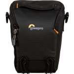 Lowepro Adventura TLZ 30 III black LP37454-PWW – Zboží Živě
